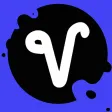 Venaboox Max : More Checklist