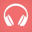 Song Maker : Music Mixer Beats