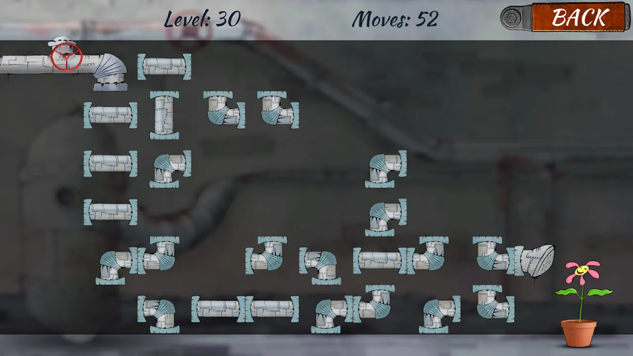 Plumber 2 Screenshots