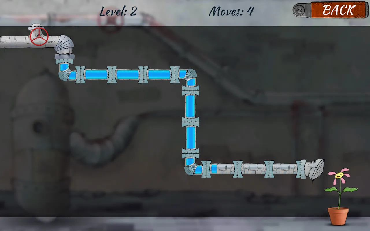 Plumber 2 Screenshots