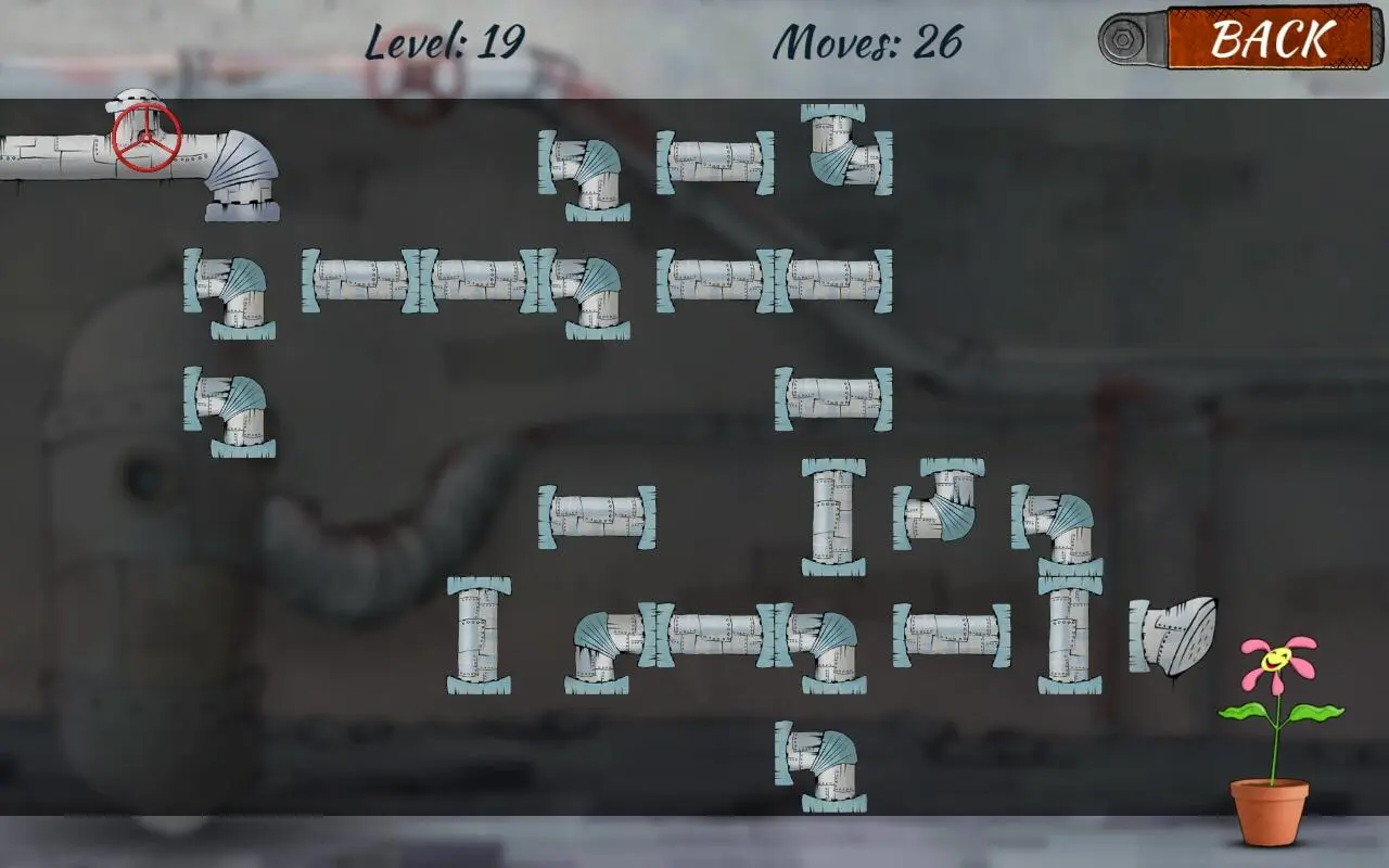 Plumber 2 Screenshots