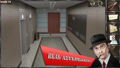تصاویر Escape The World's Toughest Prison