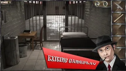 تصاویر Escape The World's Toughest Prison