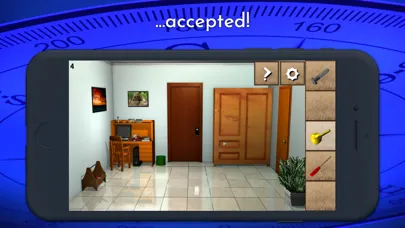 Скриншоты You Must Escape 2