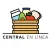 Central en línea