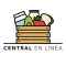 Central en línea