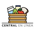 Central en línea Central en línea