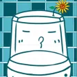 Toilet every day Toilet every day