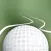 BreakMeter - the Golf Green Reader