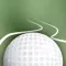 BreakMeter - the Golf Green Reader