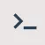TrebEdit - Mobile HTML Editor