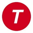 Teely Shop: Shop Shirts, Mugs