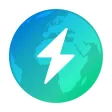 Teem Tracker - Find My Friends Teem Tracker - Find My Friends