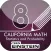 8th Statistics & Probability