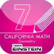 CA 7th Geometry