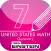 US 7th Geometry