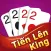 Tiến Lên King-Poker Legend