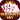 TeenPatti Sky