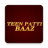 Teen Patti Baaz Teen Patti Baaz