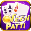 Teen Patti App