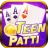 Teen Patti App