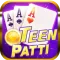 Teen Patti App