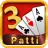 Teen Patti Gold Card Game
