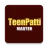 Teen Patti Master