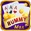 Rummy Max