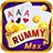 Rummy Max