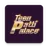 Teen Patti Palace Teen Patti Palace