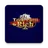 Teen Patti Rich
