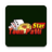 Teen Patti Star Teen Patti Star