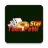 Teen Patti Star