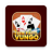 Teen Patti Vungo Teen Patti Vungo