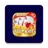 Teen Patti Wealth Teen Patti Wealth