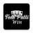 Teen Patti Win Teen Patti Win