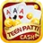 Teenpatti Cash