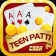 Teen patti Cash Teen patti Cash