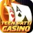 Teen Patti Casino
