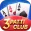 Teen Patti Club