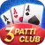 Teen Patti Club