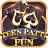 TeenPatti Fun TeenPatti Fun