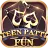 TeenPatti Fun