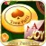 Teenpatti Joy