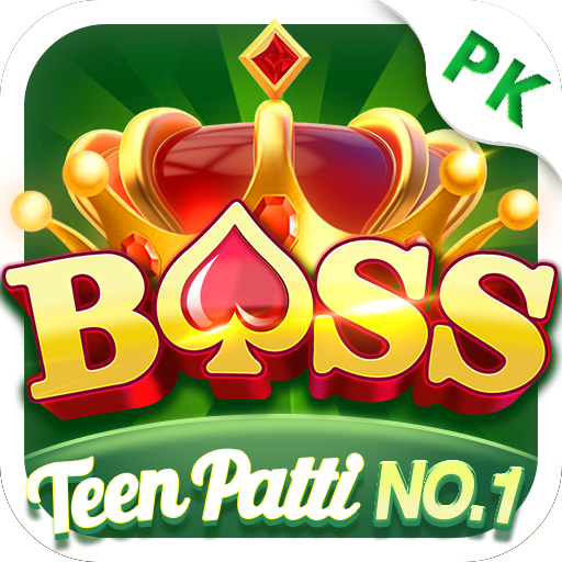Teen Patti Cash