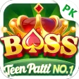Teen Patti Cash