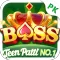 Teen Patti Cash