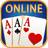 Teen Patti Rang Teen Patti Rang