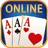 Teen Patti Rang